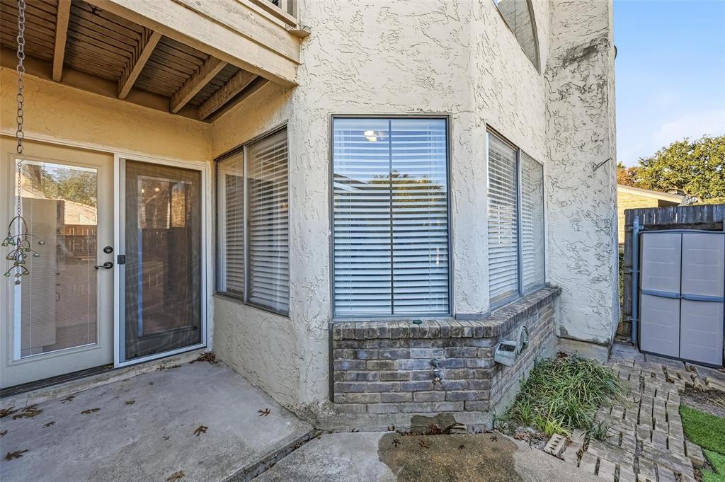 Lifescape Villas On Dublin Condos - Residential