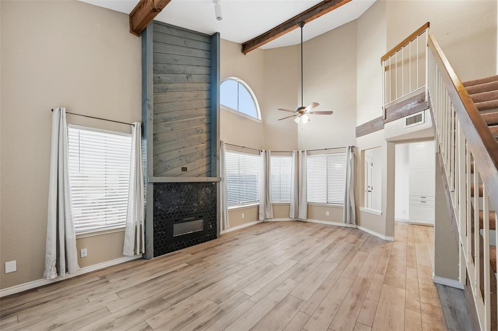 Lifescape Villas On Dublin Condos - Residential