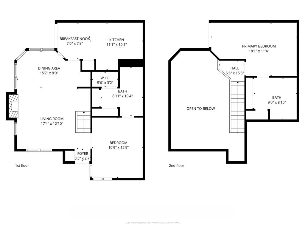 Lifescape Villas On Dublin Condos - Residential