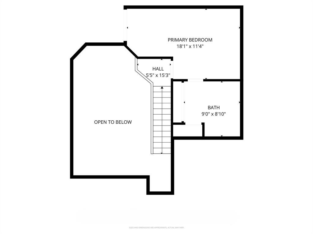 Lifescape Villas On Dublin Condos - Residential