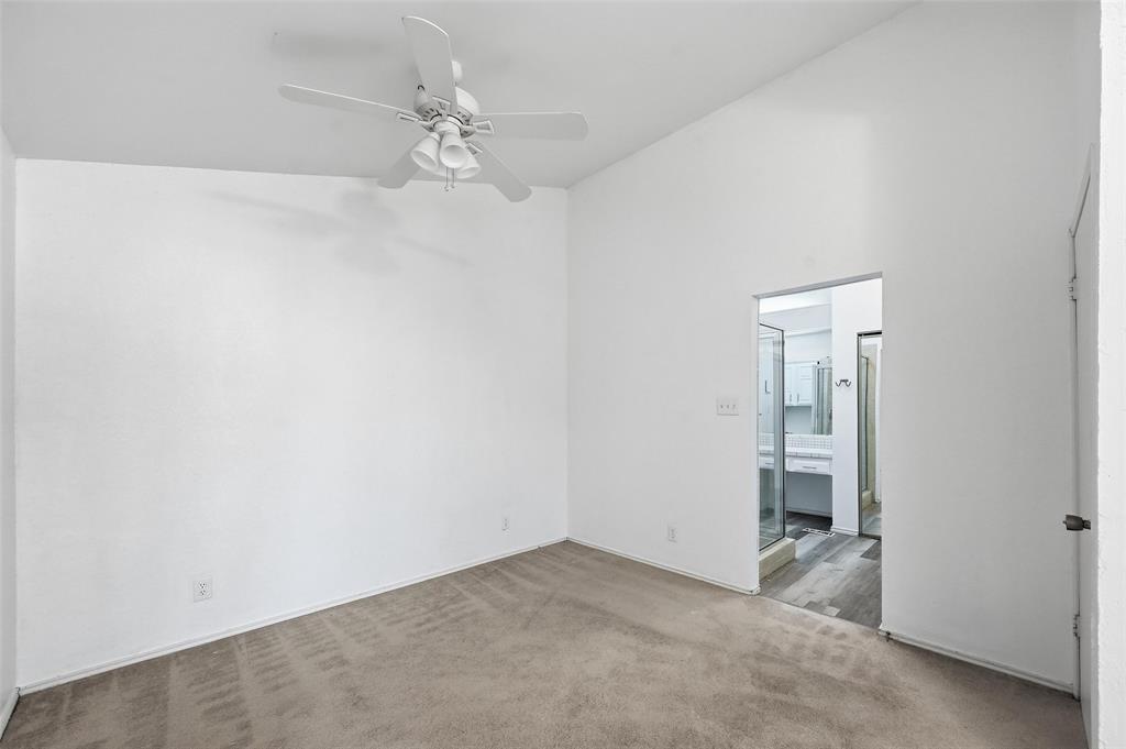 Lifescape Villas On Dublin Condos - Residential