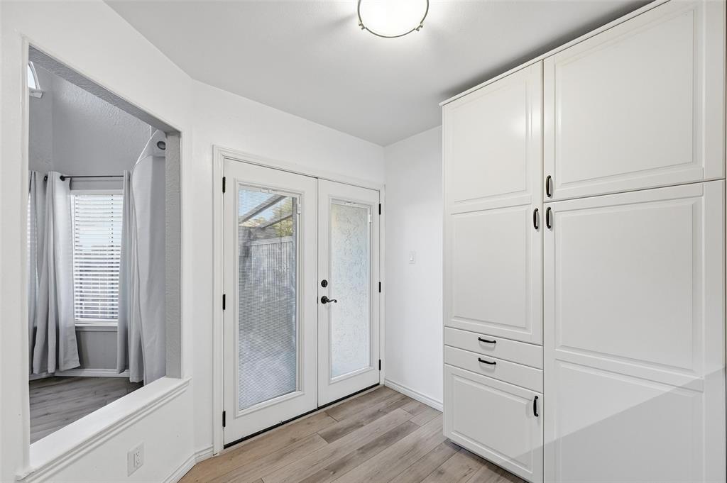 Lifescape Villas On Dublin Condos - Residential