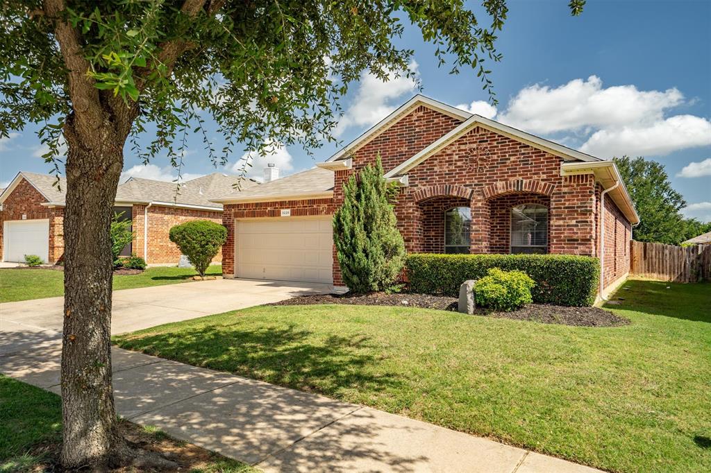 3228 Buckthorn Lane