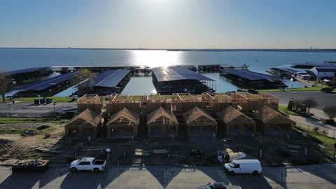 Photo of 5234 Barakat Drive, Rockwall, TX 75032 (MLS # 21157408)