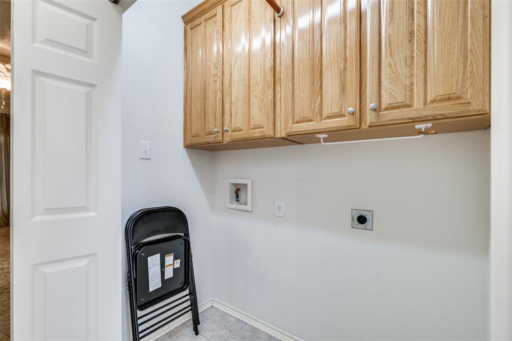 Quail Ridge Estates Add - Residential