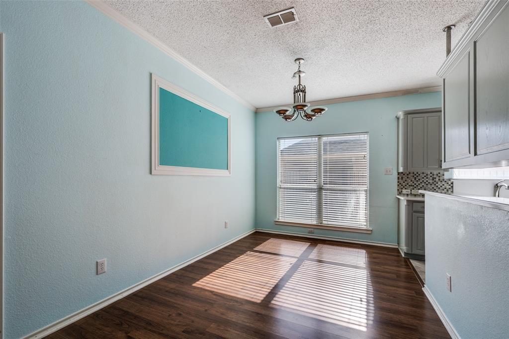 Quail Ridge Estates Add - Residential