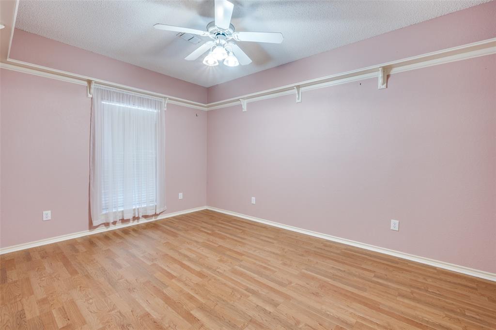 Quail Ridge Estates Add - Residential