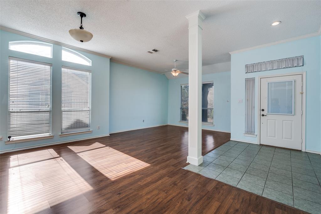 7133 Deer Hollow Drive