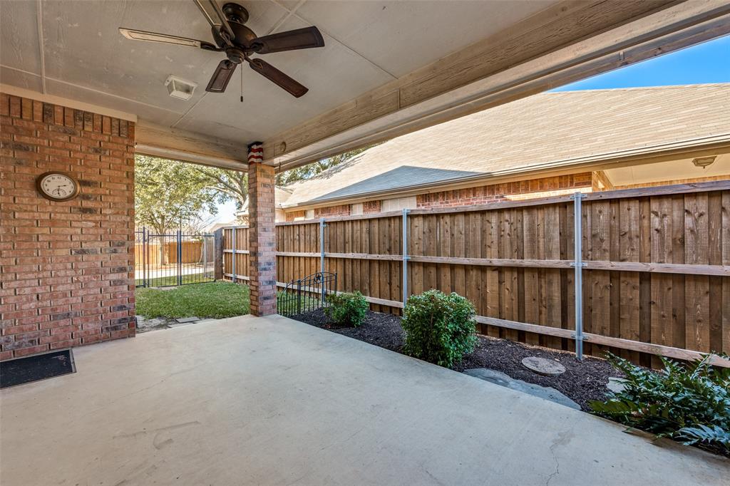 Quail Ridge Estates Add - Residential