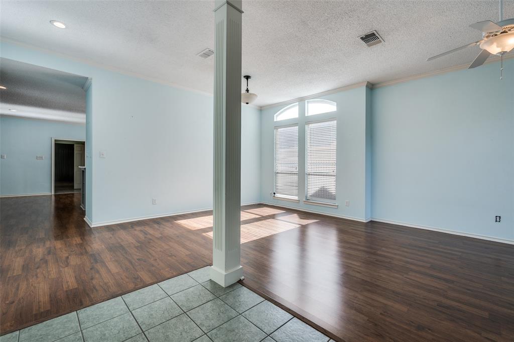 7133 Deer Hollow Drive