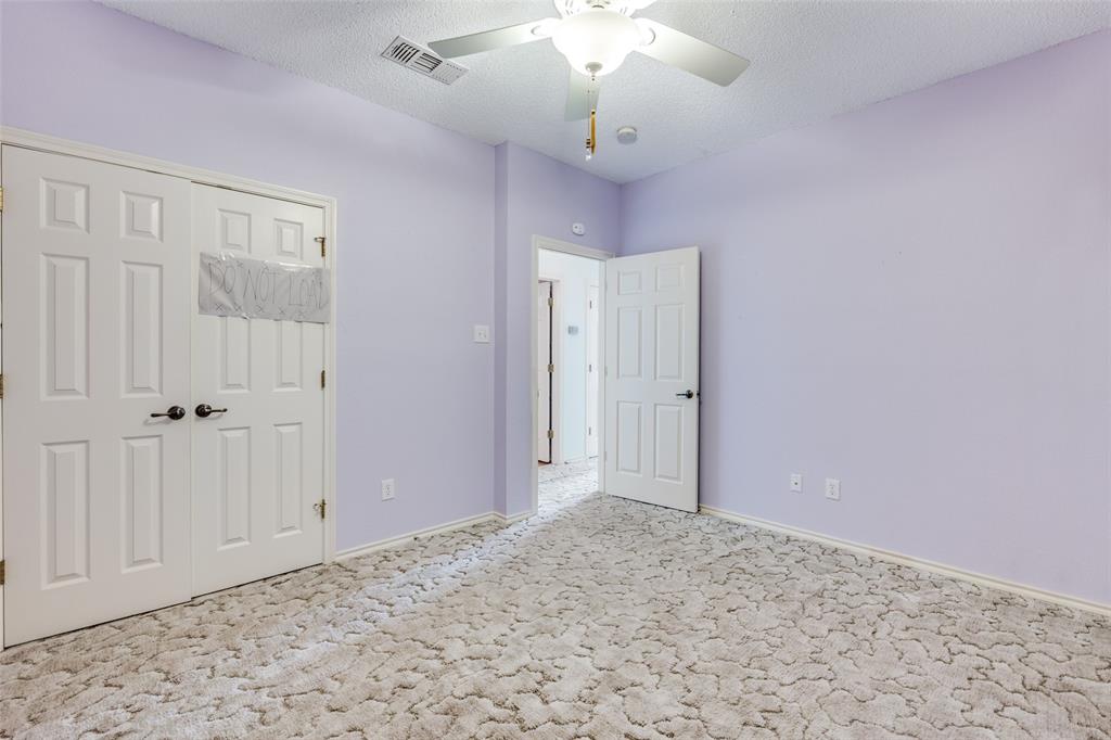 Quail Ridge Estates Add - Residential