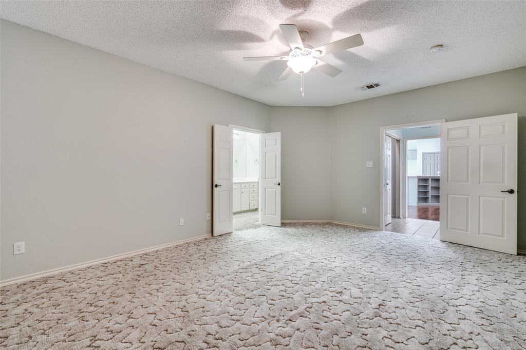 Quail Ridge Estates Add - Residential