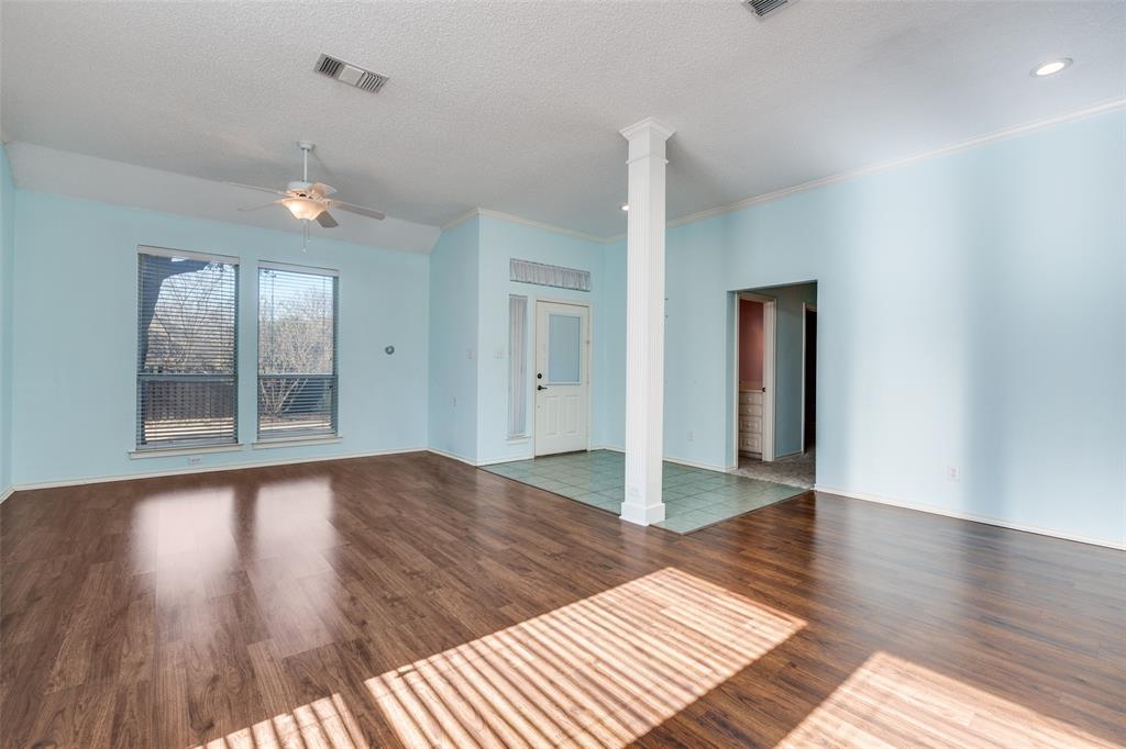 7133 Deer Hollow Drive