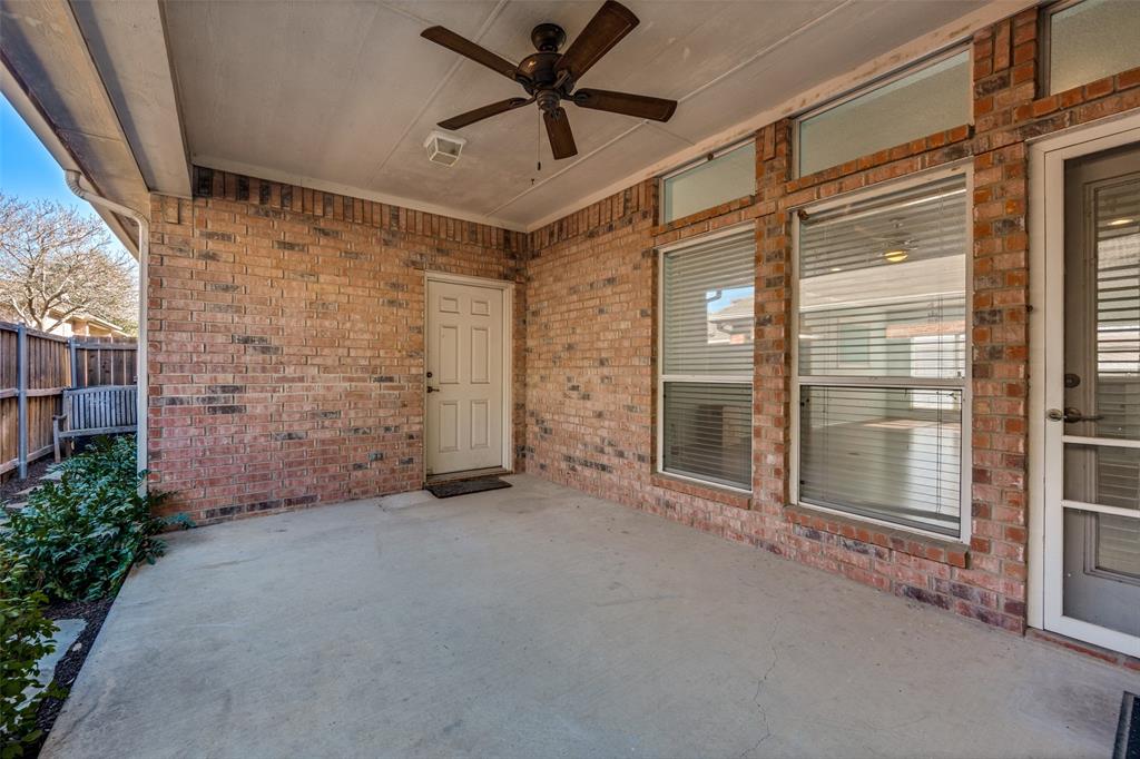 Quail Ridge Estates Add - Residential