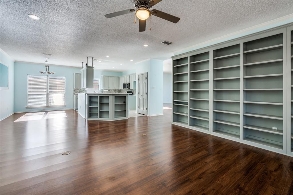 Quail Ridge Estates Add - Residential