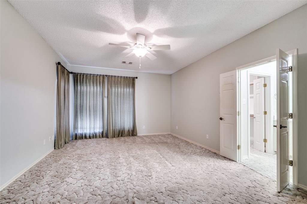 Quail Ridge Estates Add - Residential