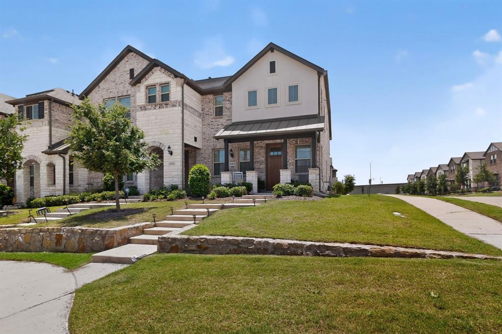 6004 Baritone Court