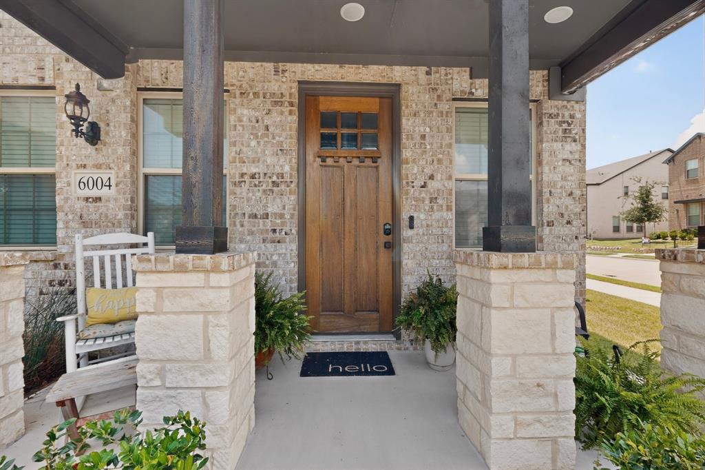 6004 Baritone Court