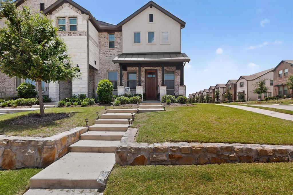 6004 Baritone Court