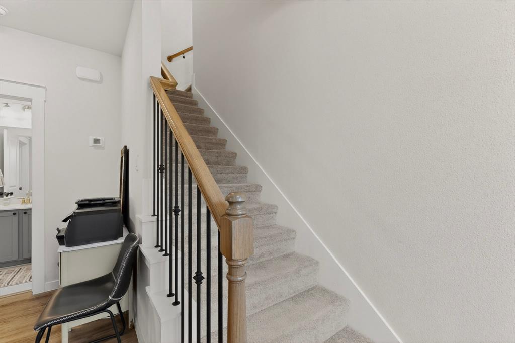 6004 Baritone Court