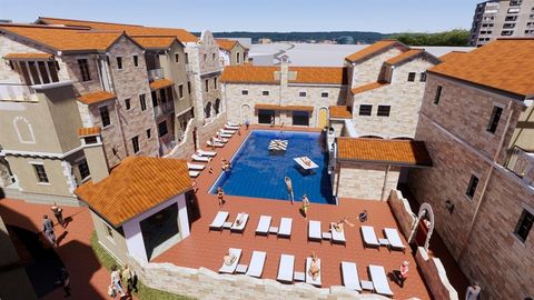 53 Catalonia Drive Westlake TX 76262