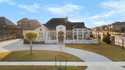1302 Azure Pearl Trail Wylie TX 75098