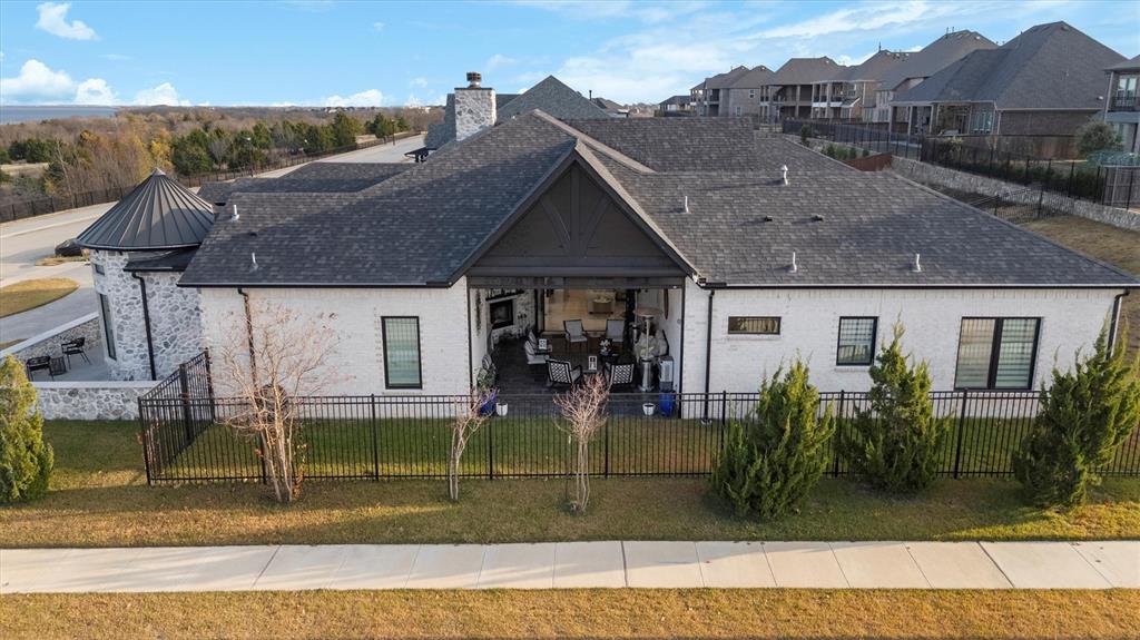 1302 Azure Pearl Trail