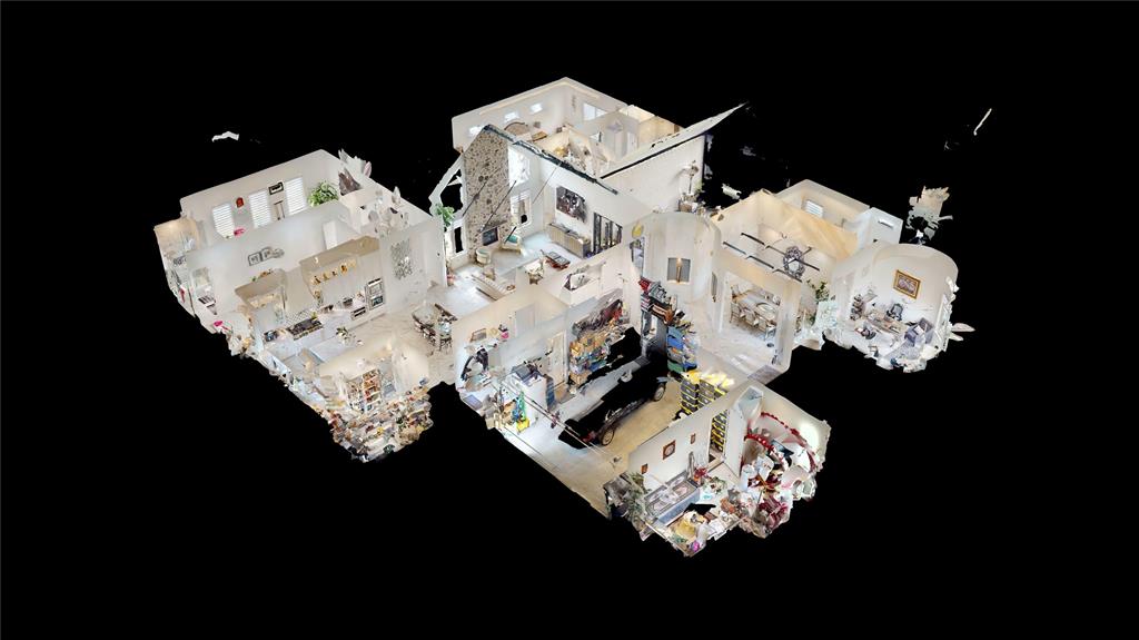 Inspiration Ph 4a - Residential