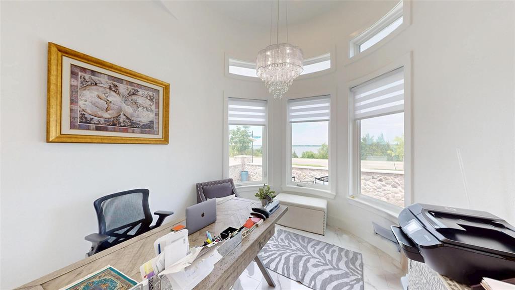 Inspiration Ph 4a - Residential