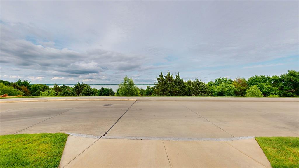 Inspiration Ph 4a - Residential