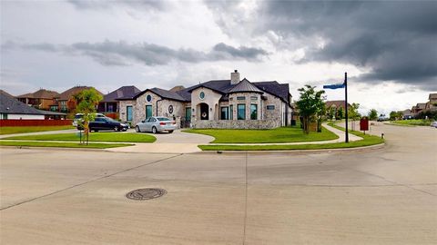 Photo of 1302 Azure Pearl Trail, Wylie, TX 75098 (MLS # 21135873)