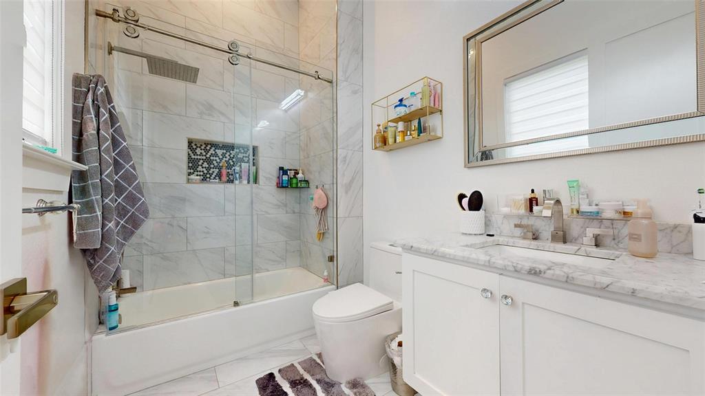 Inspiration Ph 4a - Residential