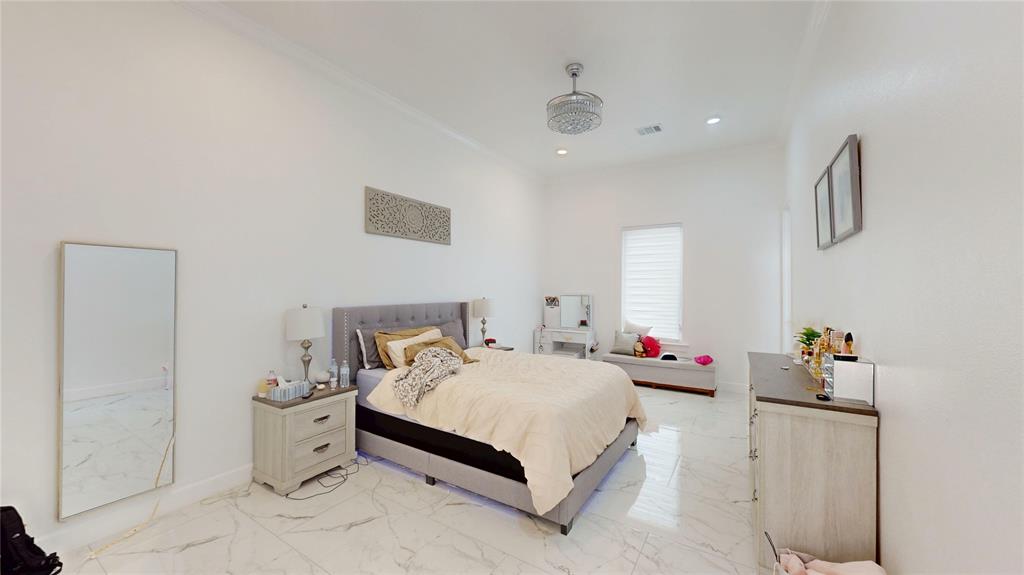 Inspiration Ph 4a - Residential