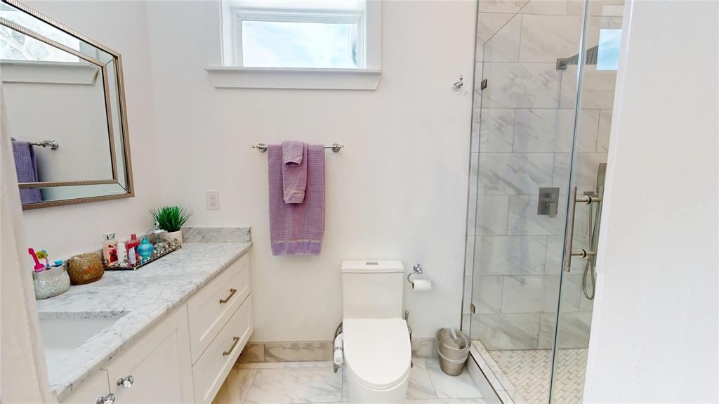 Inspiration Ph 4a - Residential