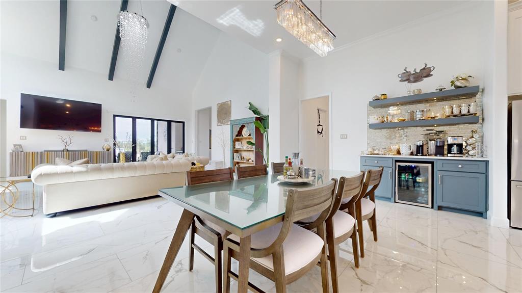 Inspiration Ph 4a - Residential