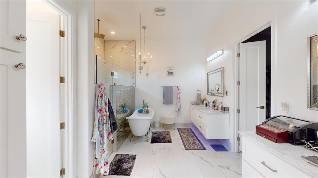 Inspiration Ph 4a - Residential