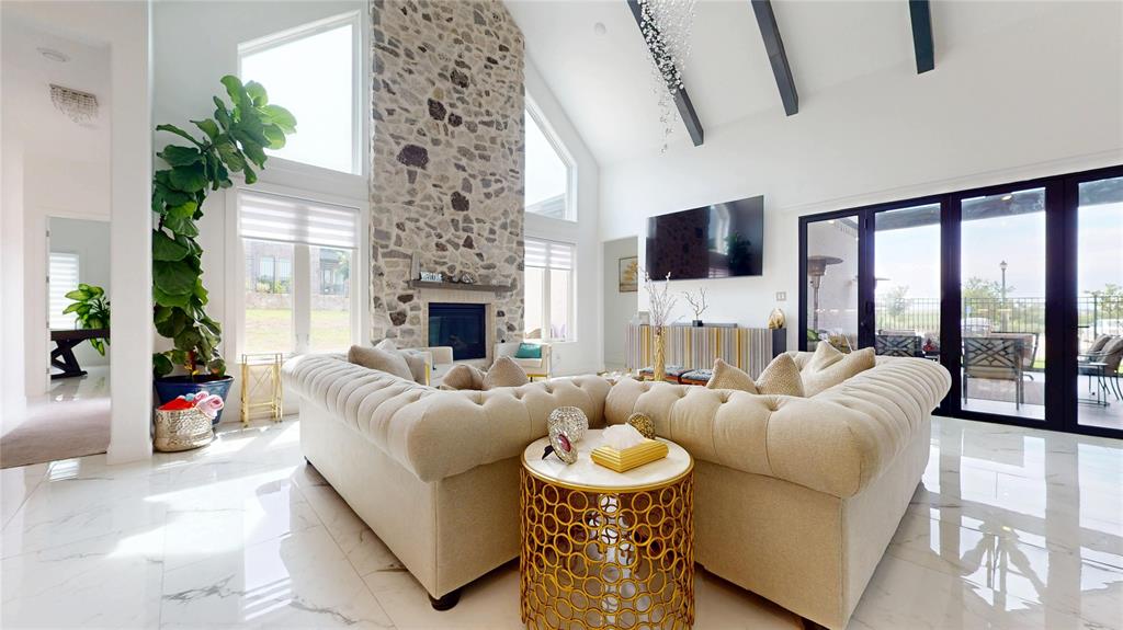 Inspiration Ph 4a - Residential