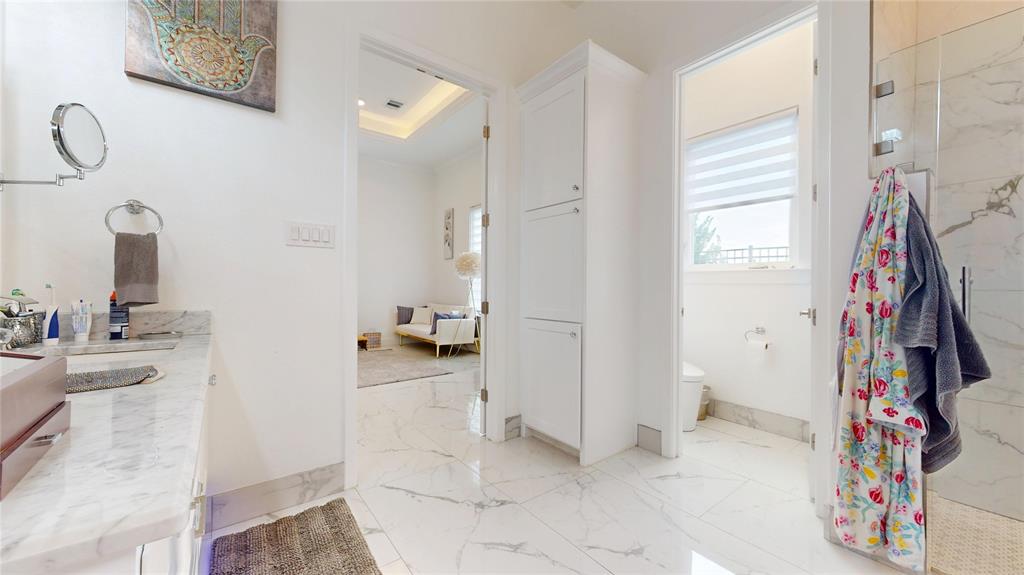 Inspiration Ph 4a - Residential