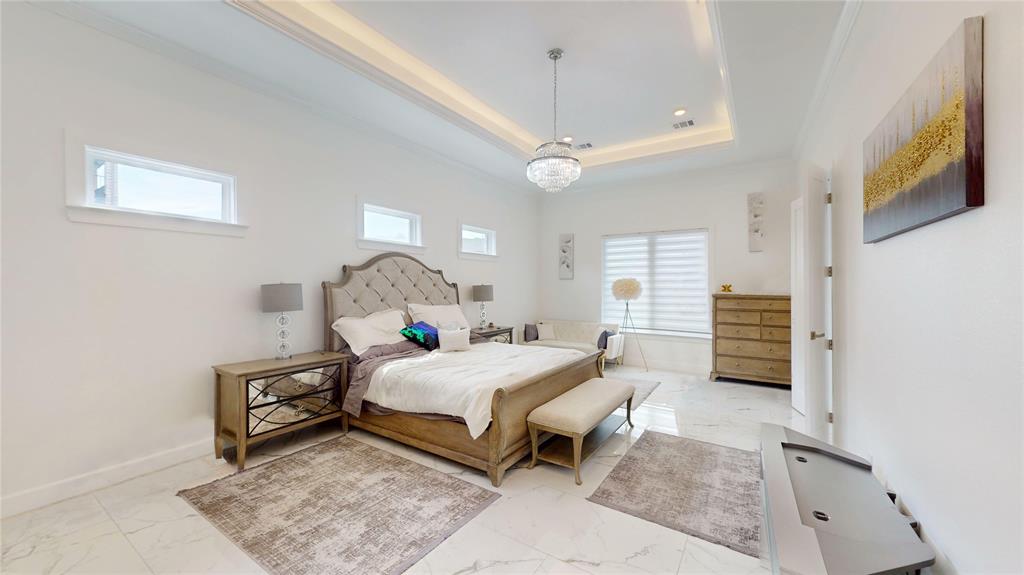 Inspiration Ph 4a - Residential