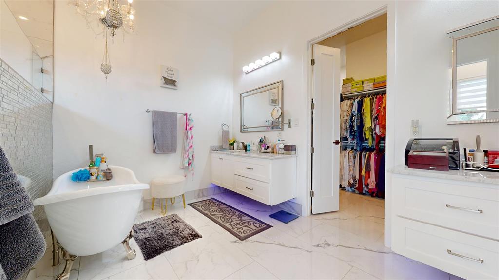 Inspiration Ph 4a - Residential