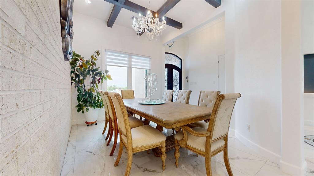 Inspiration Ph 4a - Residential