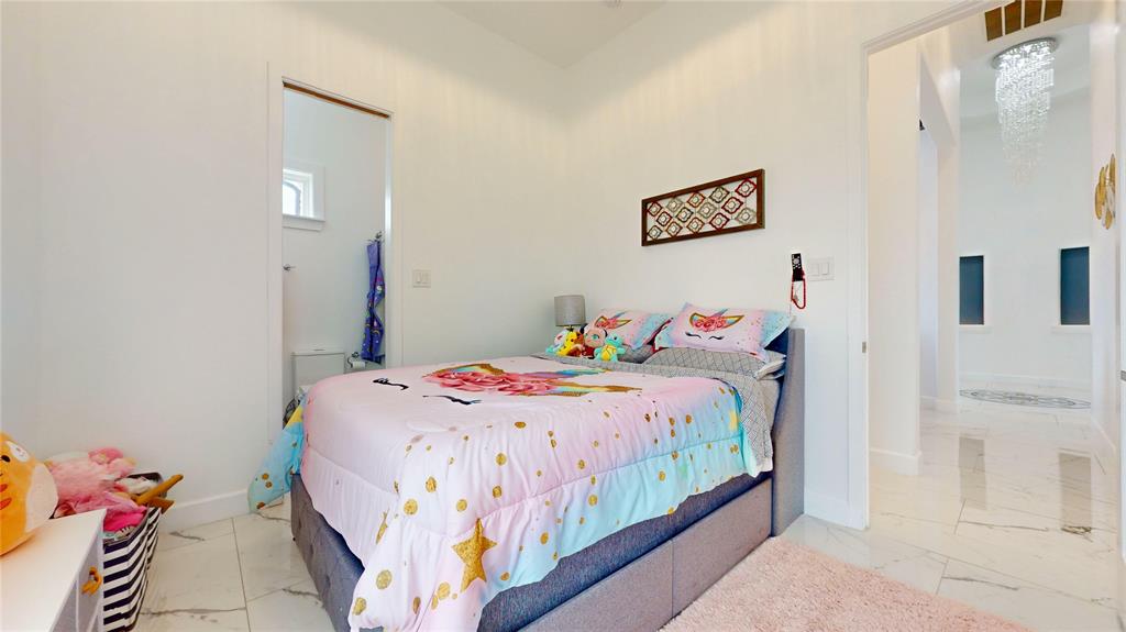 Inspiration Ph 4a - Residential