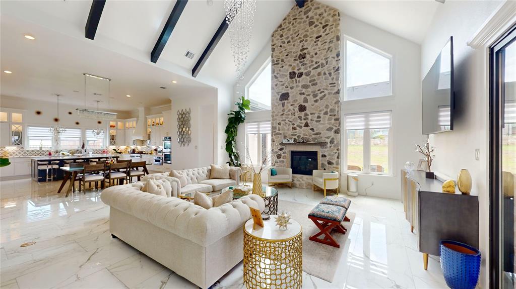 Inspiration Ph 4a - Residential