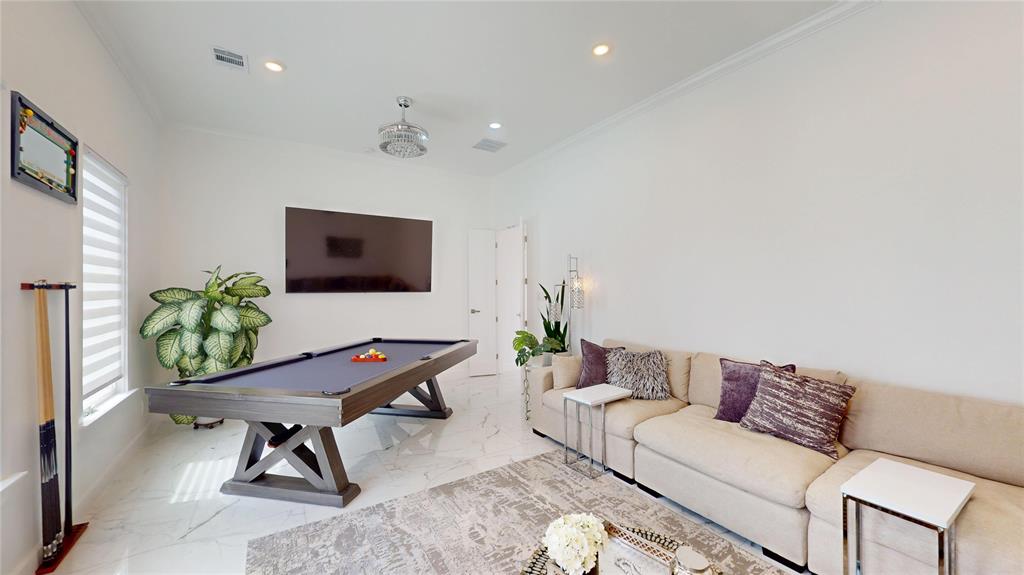 Inspiration Ph 4a - Residential