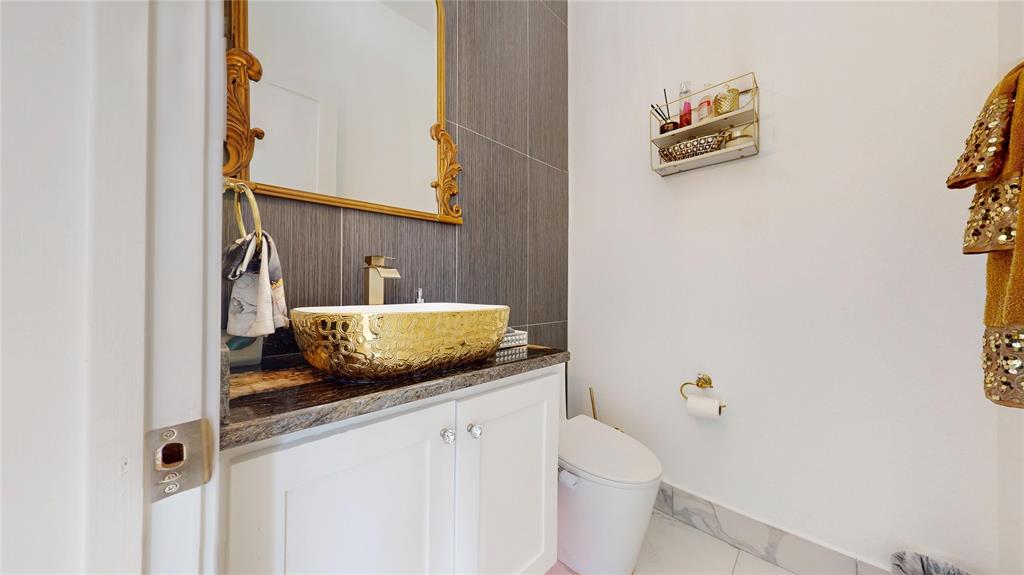 Inspiration Ph 4a - Residential