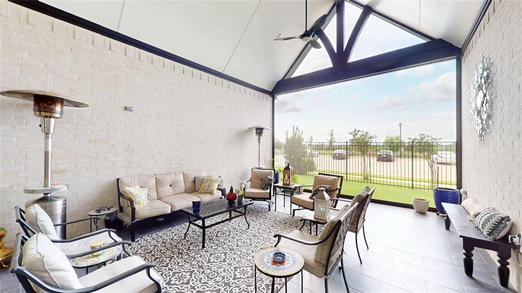 Inspiration Ph 4a - Residential