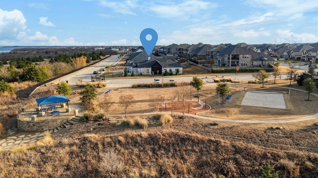 Inspiration Ph 4a - Residential