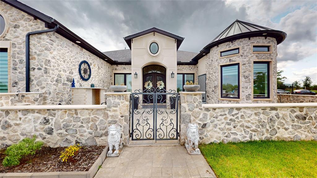 Inspiration Ph 4a - Residential