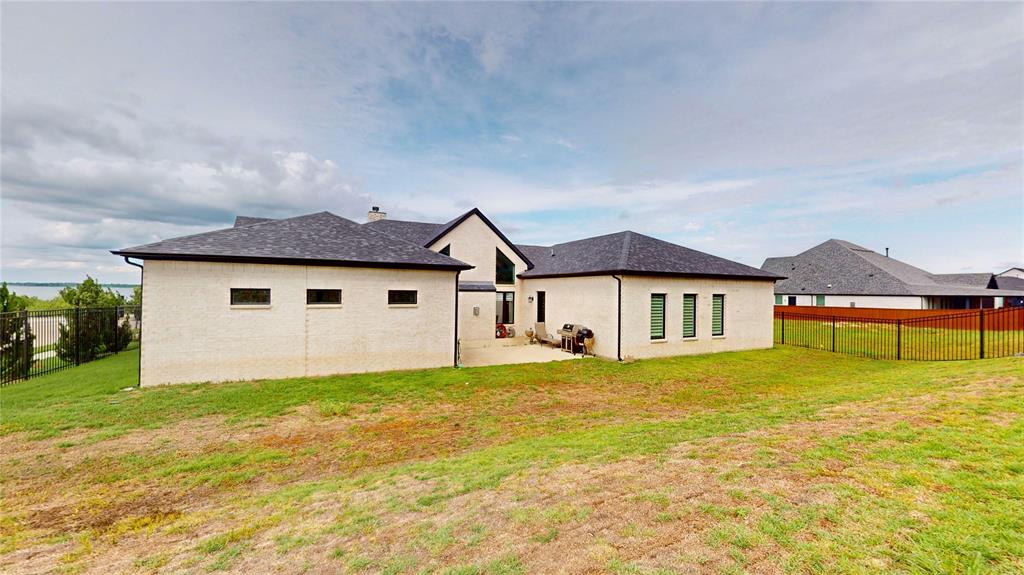 Inspiration Ph 4a - Residential