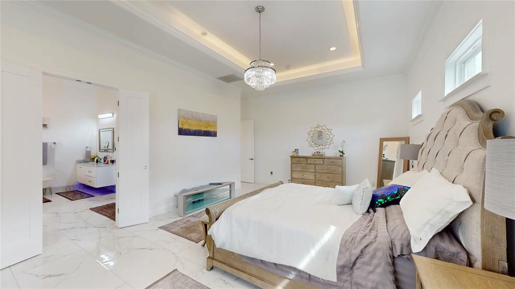 Inspiration Ph 4a - Residential